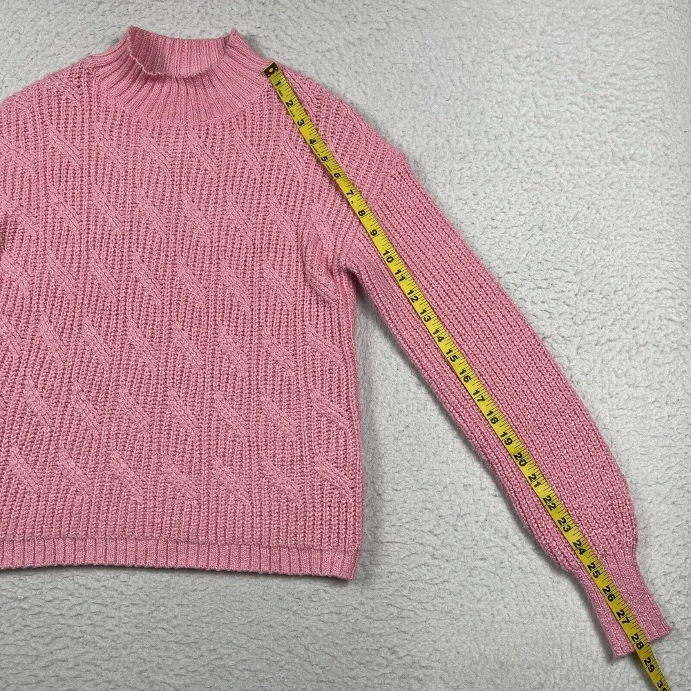 J. Crew new